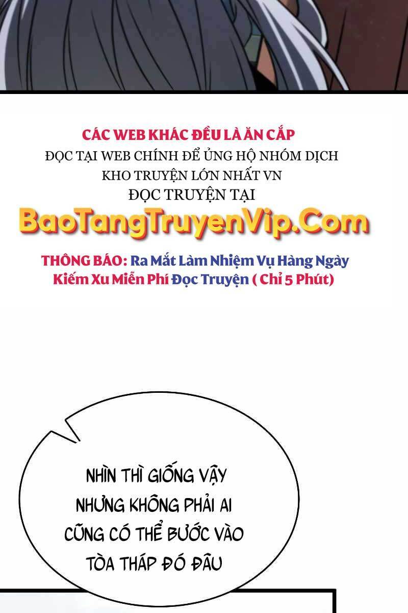 Thế Giới Sau Tận Thế Chap 54 - Next Chap 55