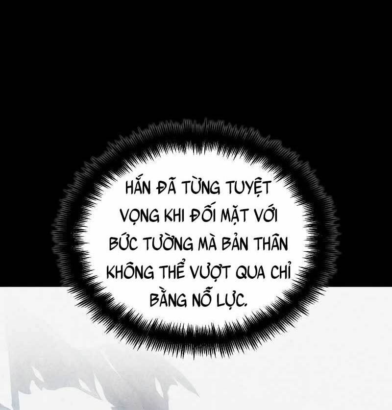 Thế Giới Sau Tận Thế Chap 54 - Next Chap 55