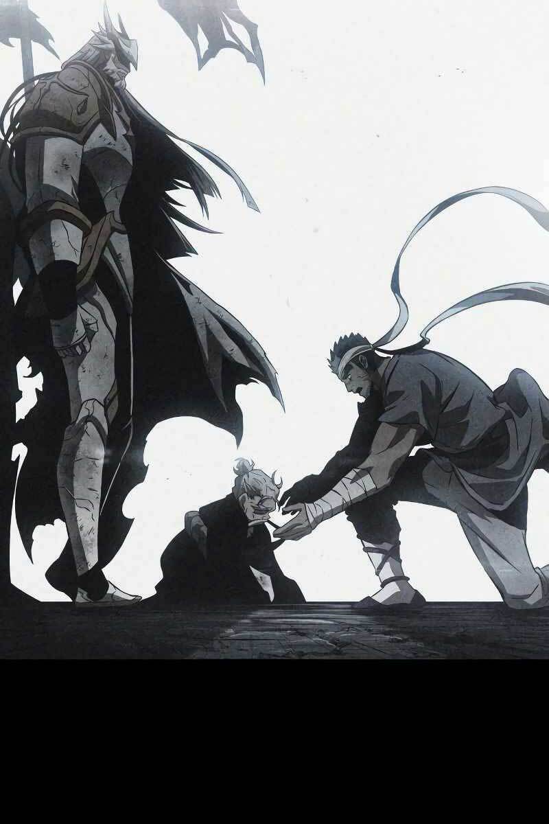 Thế Giới Sau Tận Thế Chap 54 - Next Chap 55