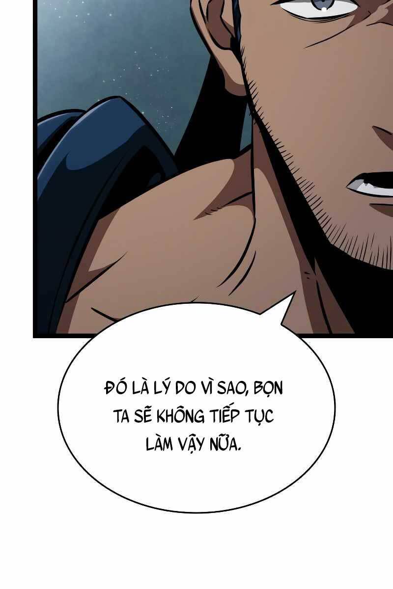 Thế Giới Sau Tận Thế Chap 54 - Next Chap 55