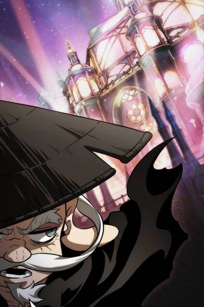 Thế Giới Sau Tận Thế Chap 54 - Next Chap 55