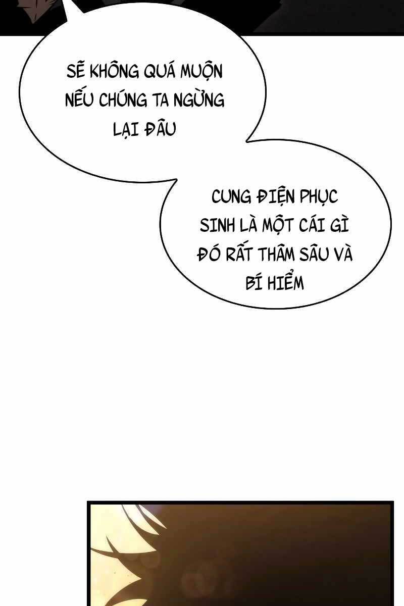 Thế Giới Sau Tận Thế Chap 54 - Next Chap 55