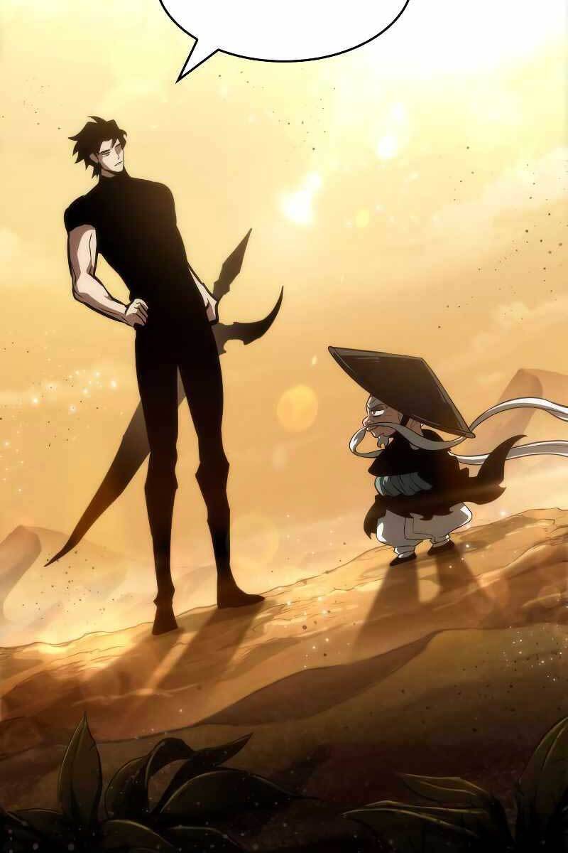 Thế Giới Sau Tận Thế Chap 54 - Next Chap 55