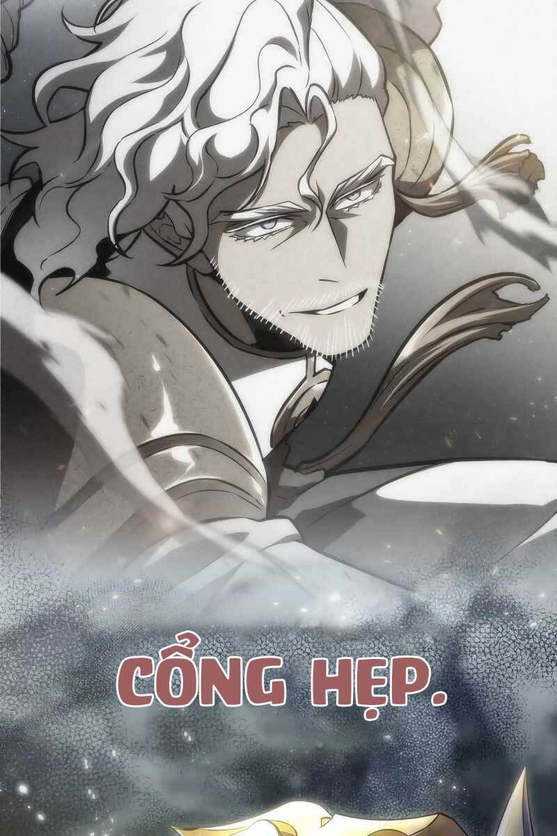 Thế Giới Sau Tận Thế Chap 54 - Next Chap 55