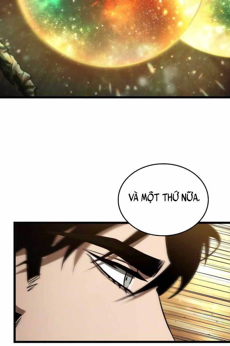 Thế Giới Sau Tận Thế Chap 54 - Next Chap 55