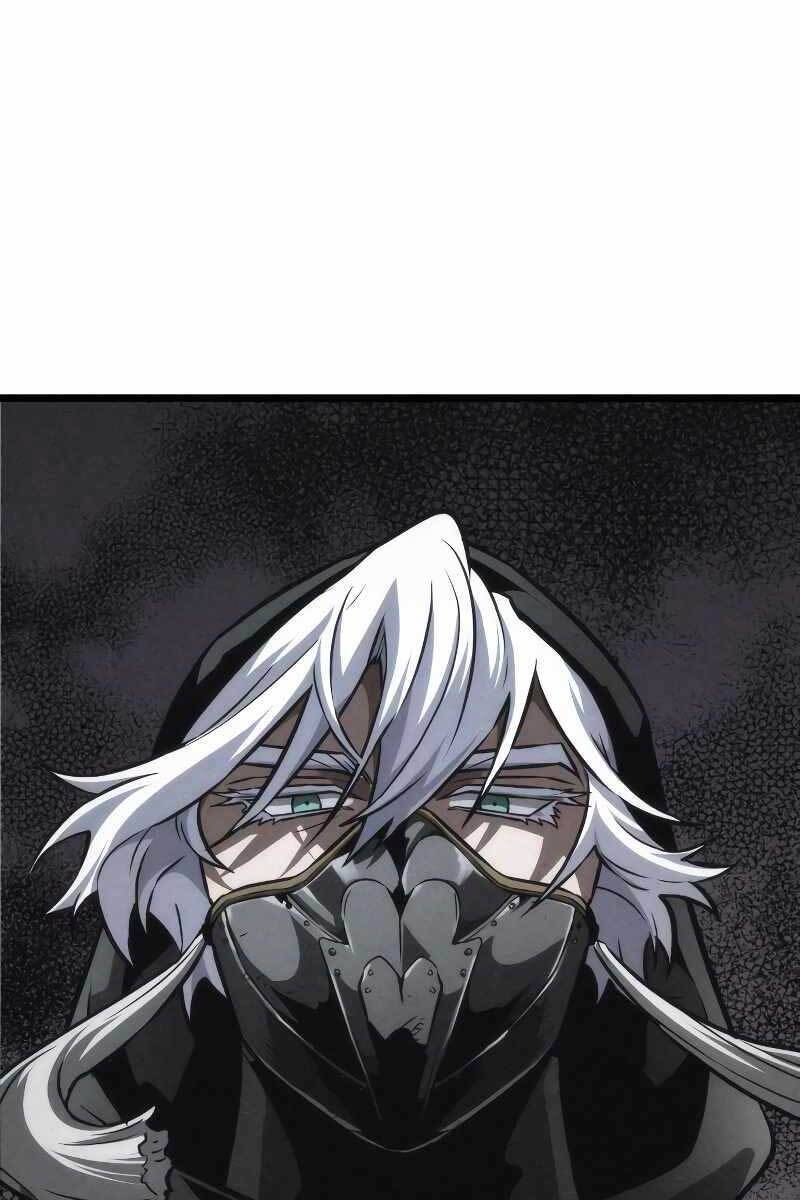 Thế Giới Sau Tận Thế Chap 54 - Next Chap 55