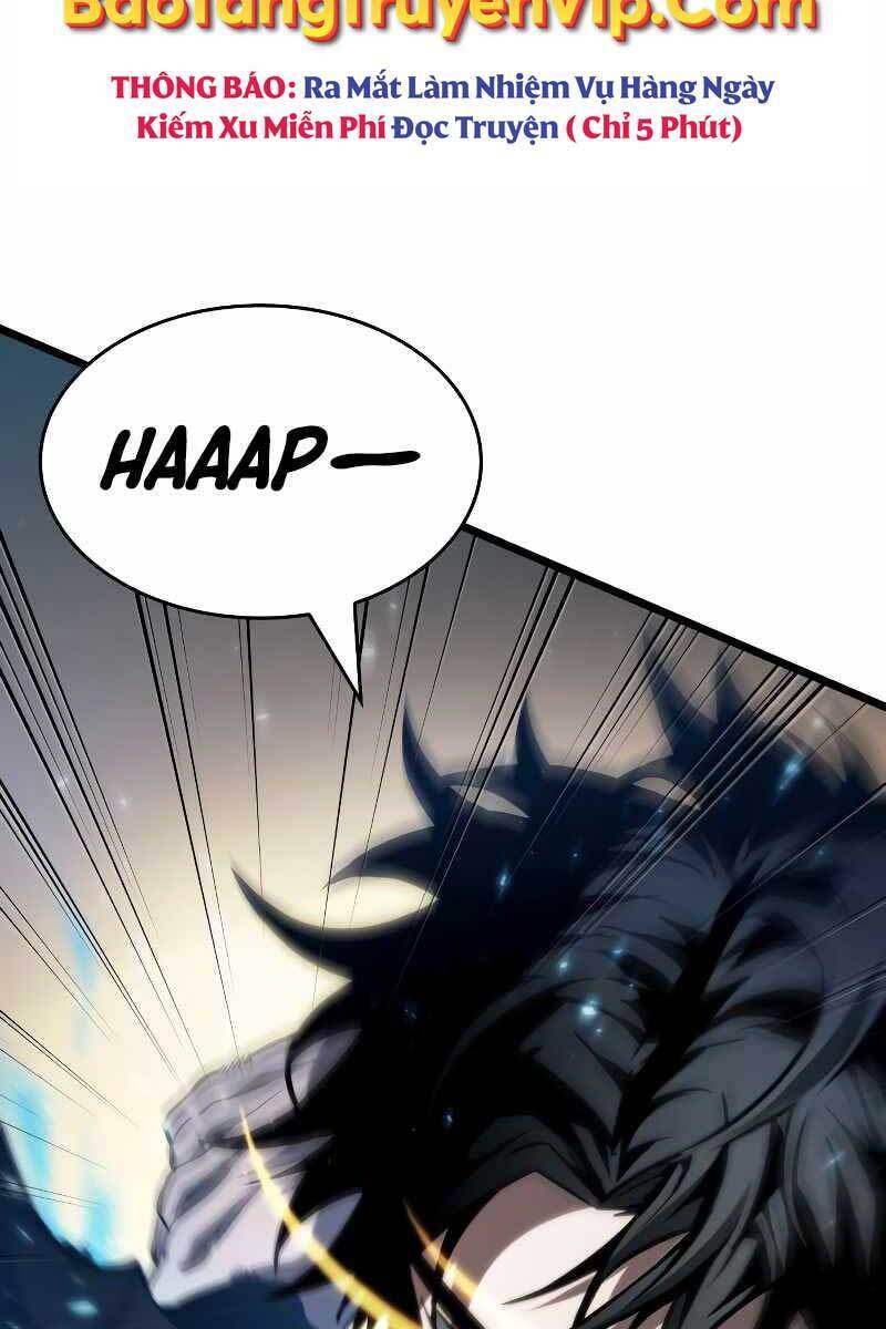 Thế Giới Sau Tận Thế Chap 54 - Next Chap 55