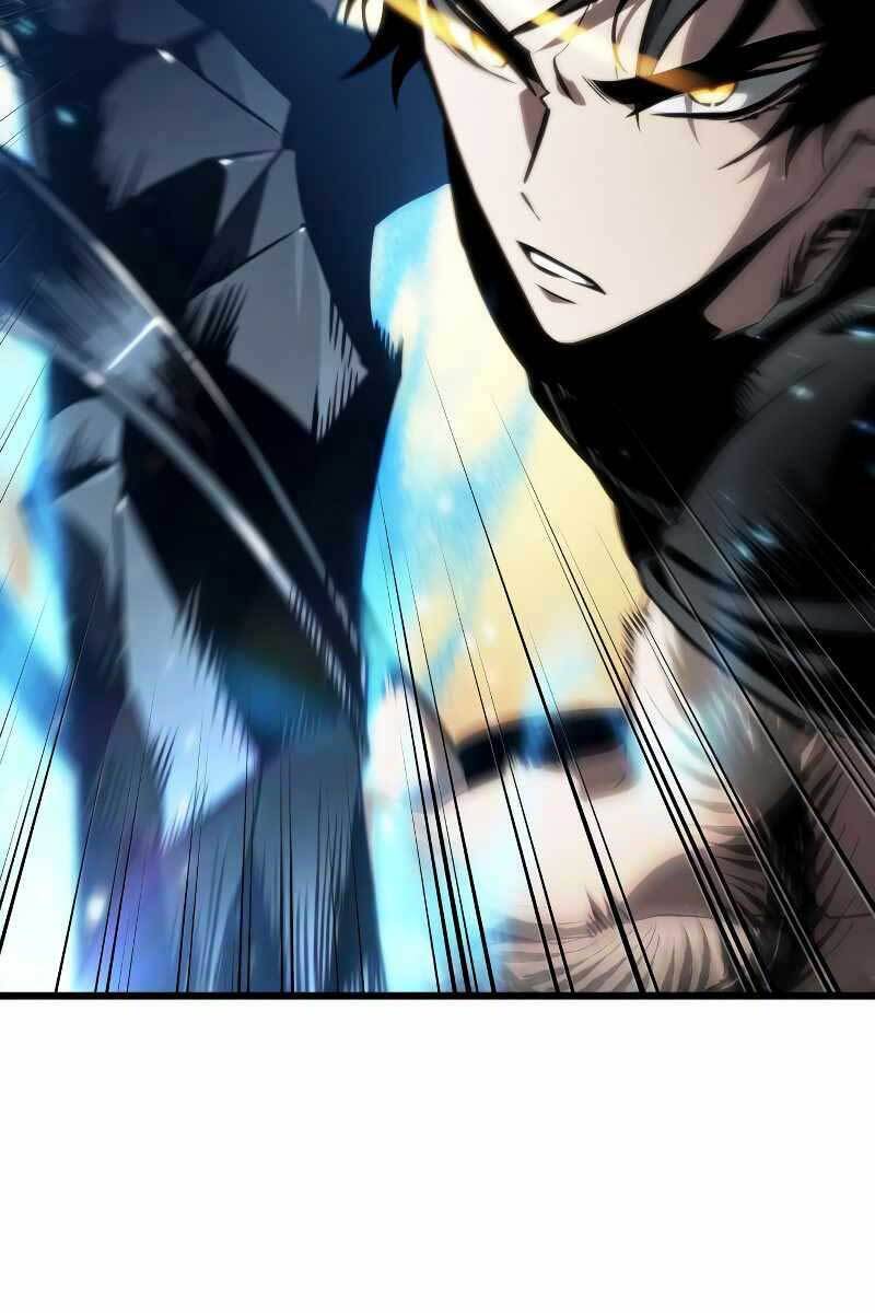 Thế Giới Sau Tận Thế Chap 54 - Next Chap 55