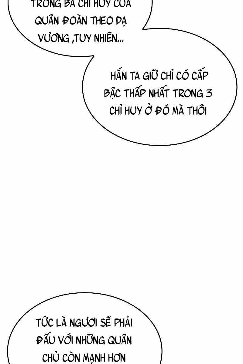 Thế Giới Sau Tận Thế Chap 54 - Next Chap 55