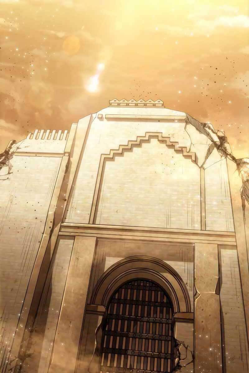 Thế Giới Sau Tận Thế Chap 54 - Next Chap 55