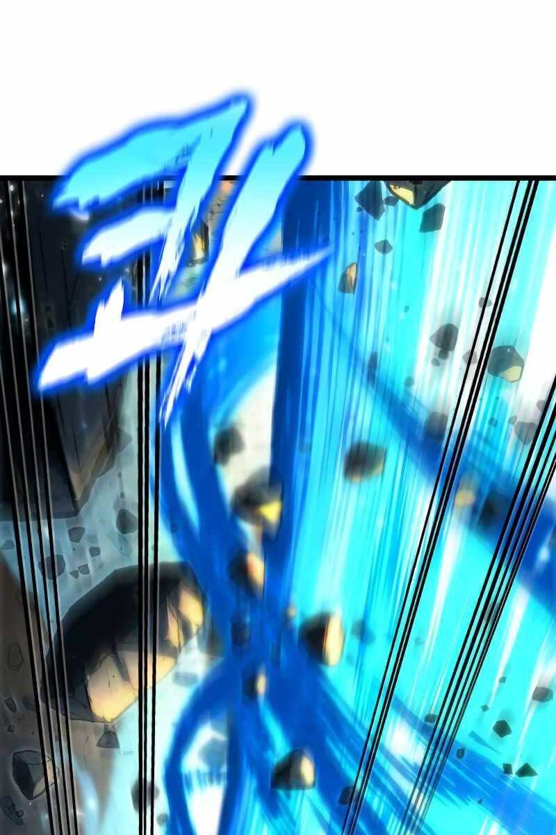 Thế Giới Sau Tận Thế Chap 54 - Next Chap 55