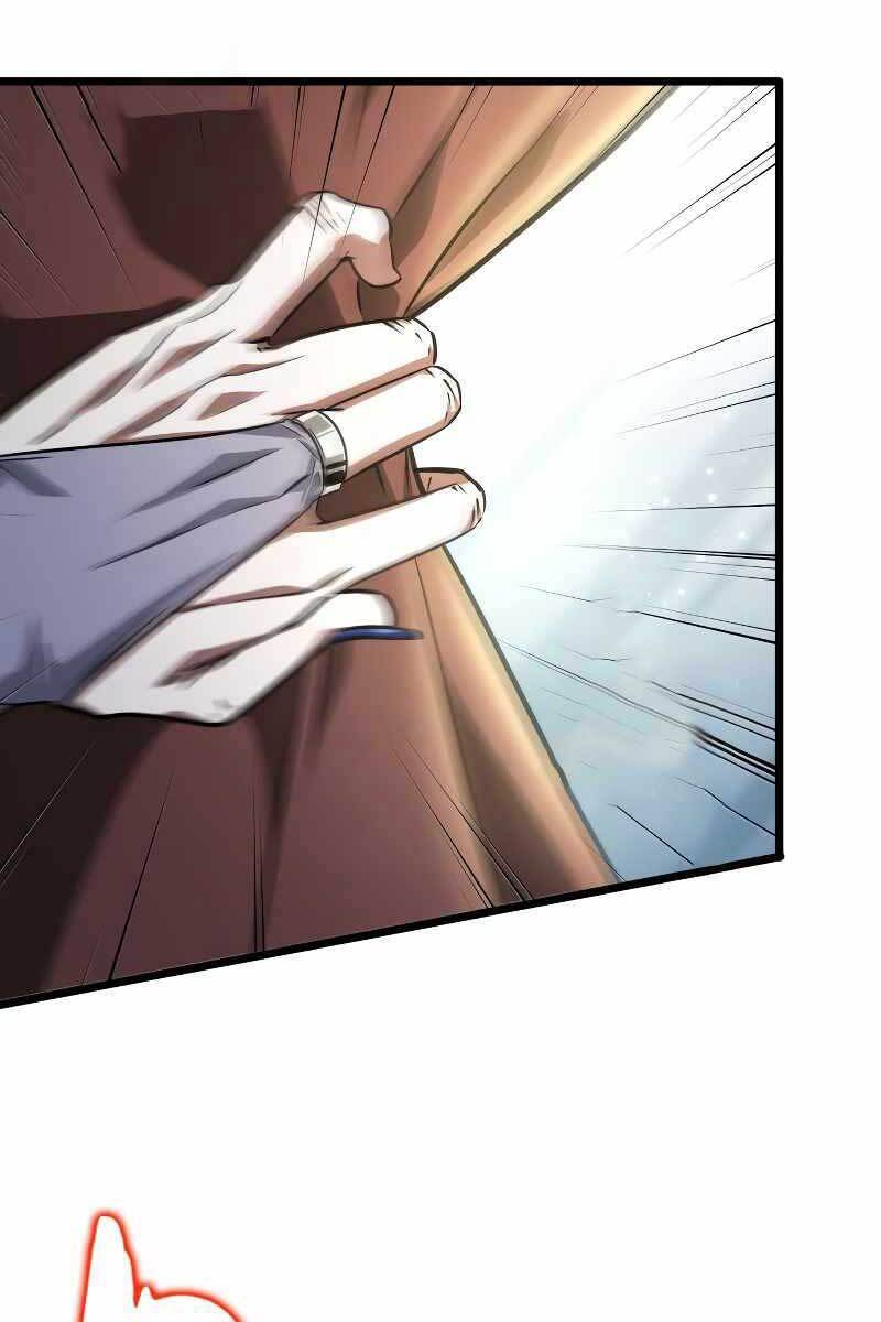 Thế Giới Sau Tận Thế Chap 54 - Next Chap 55