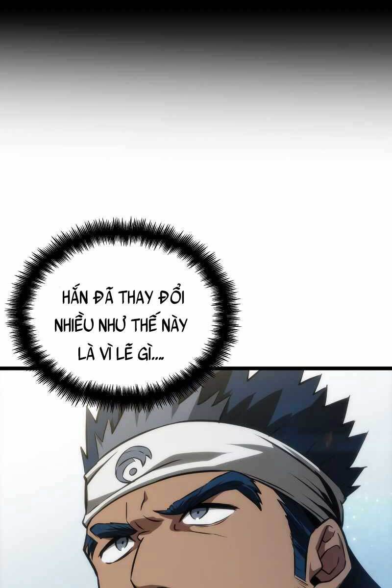 Thế Giới Sau Tận Thế Chap 54 - Next Chap 55