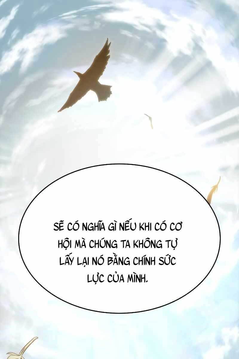 Thế Giới Sau Tận Thế Chap 54 - Next Chap 55