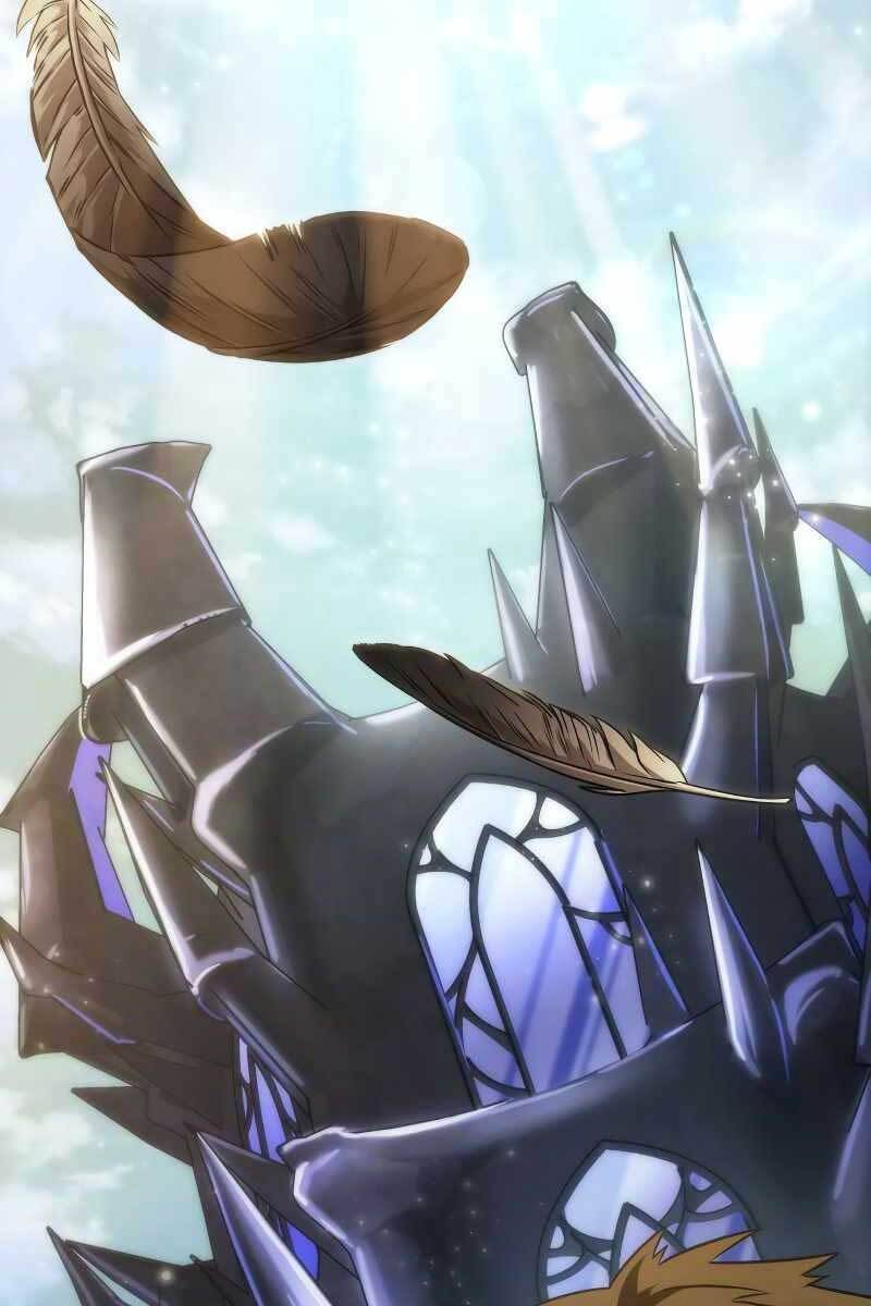 Thế Giới Sau Tận Thế Chap 54 - Next Chap 55