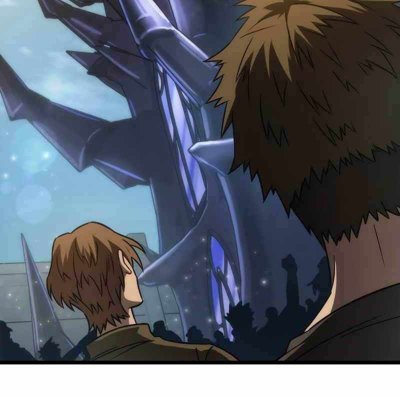Thế Giới Sau Tận Thế Chap 54 - Next Chap 55