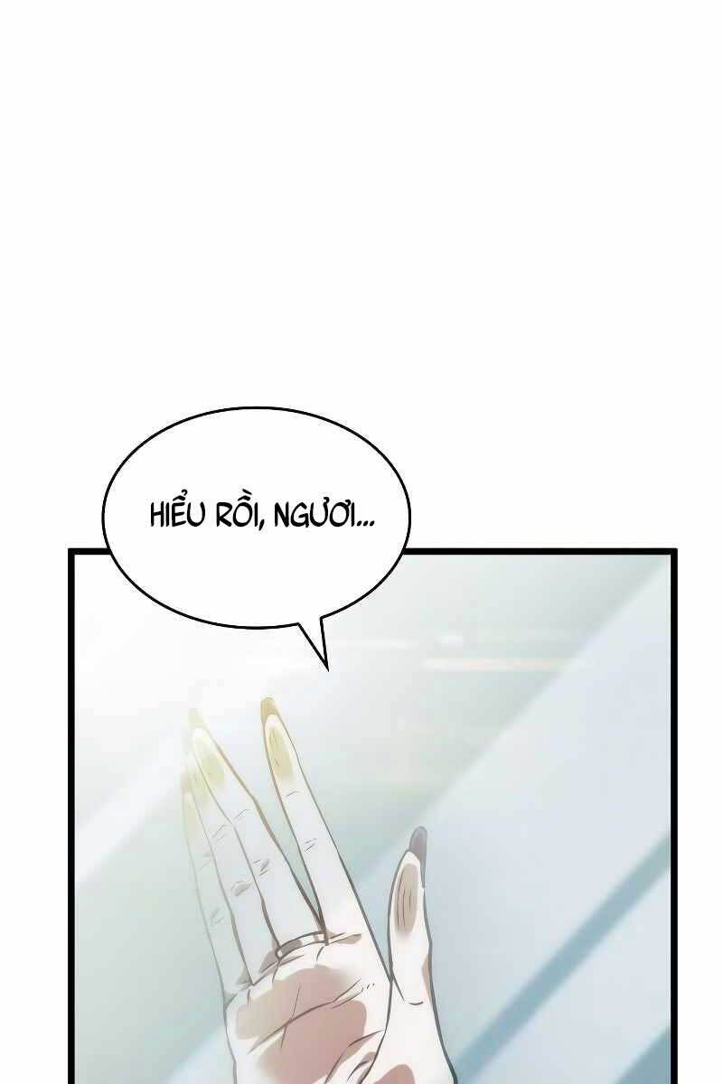 Thế Giới Sau Tận Thế Chap 54 - Next Chap 55