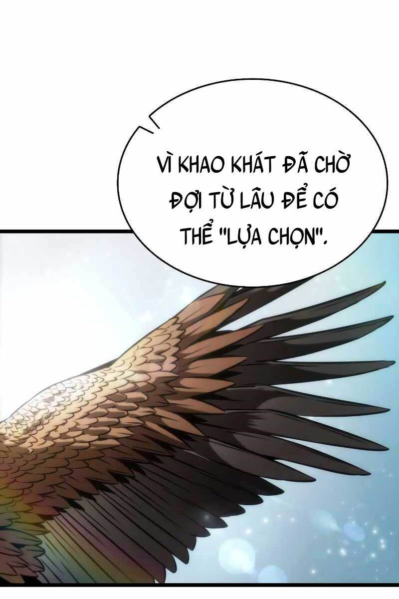 Thế Giới Sau Tận Thế Chap 54 - Next Chap 55