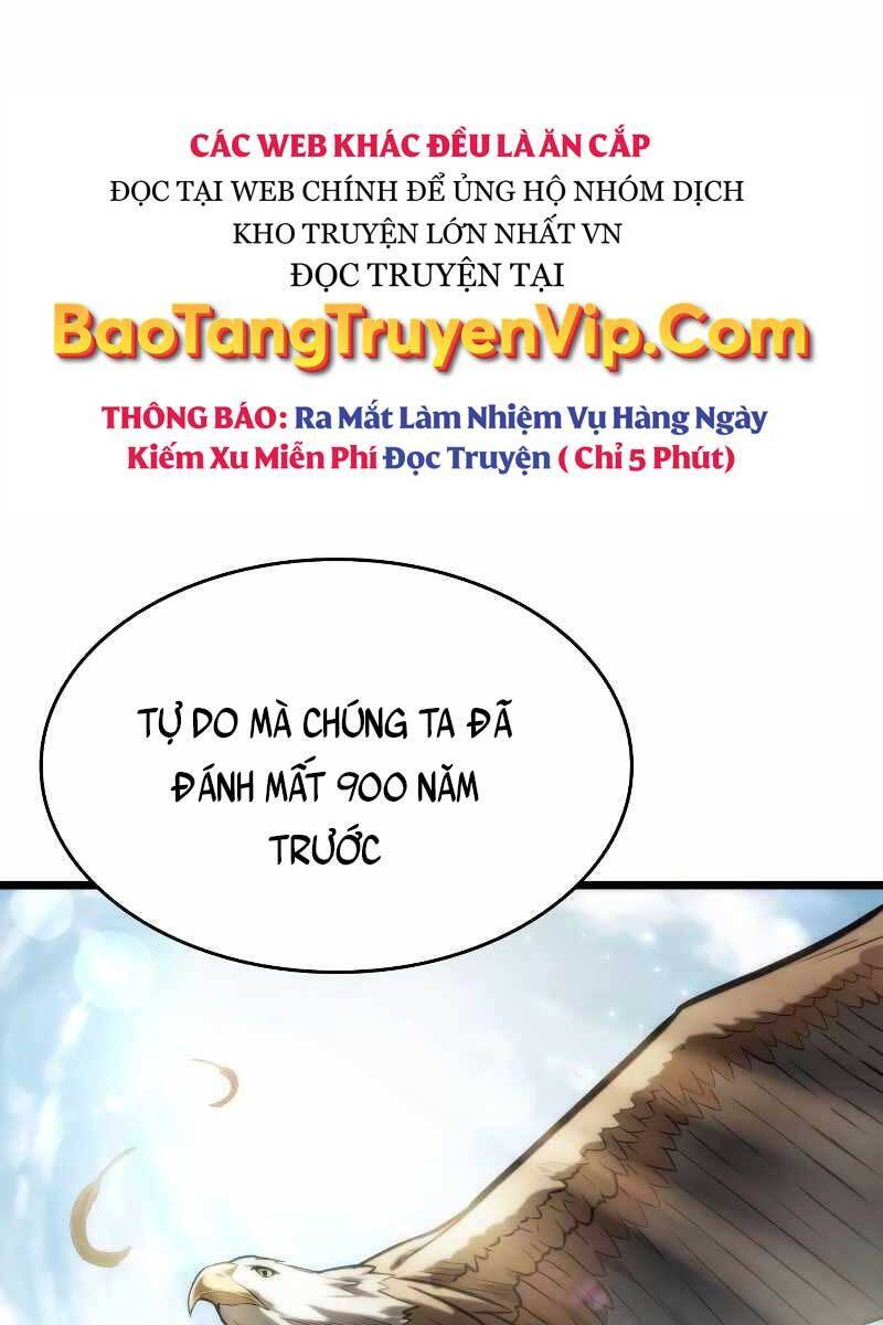 Thế Giới Sau Tận Thế Chap 54 - Next Chap 55