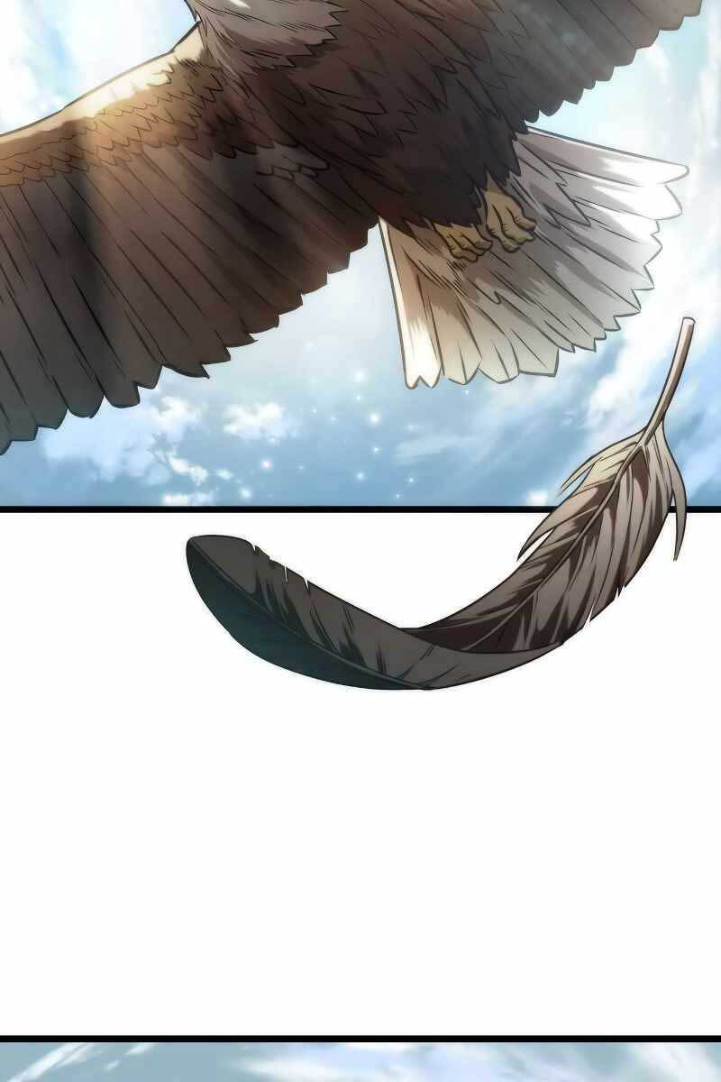 Thế Giới Sau Tận Thế Chap 54 - Next Chap 55