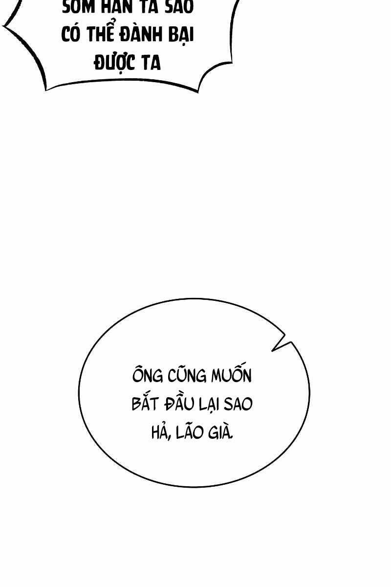 Thế Giới Sau Tận Thế Chap 54 - Next Chap 55
