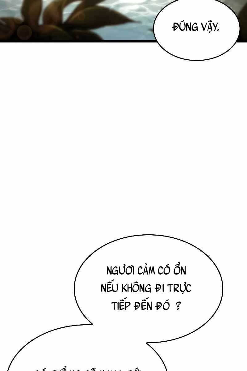Thế Giới Sau Tận Thế Chap 54 - Next Chap 55