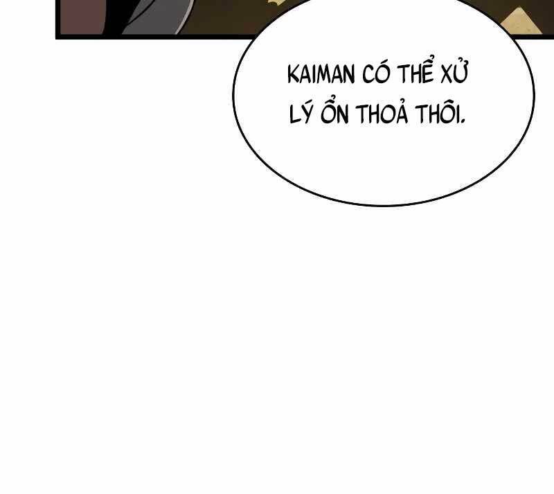 Thế Giới Sau Tận Thế Chap 54 - Next Chap 55