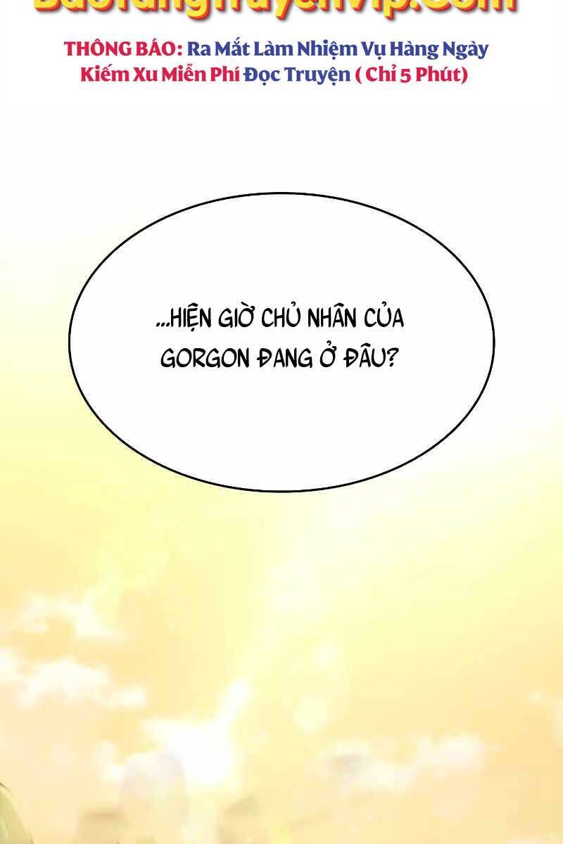 Thế Giới Sau Tận Thế Chap 54 - Next Chap 55