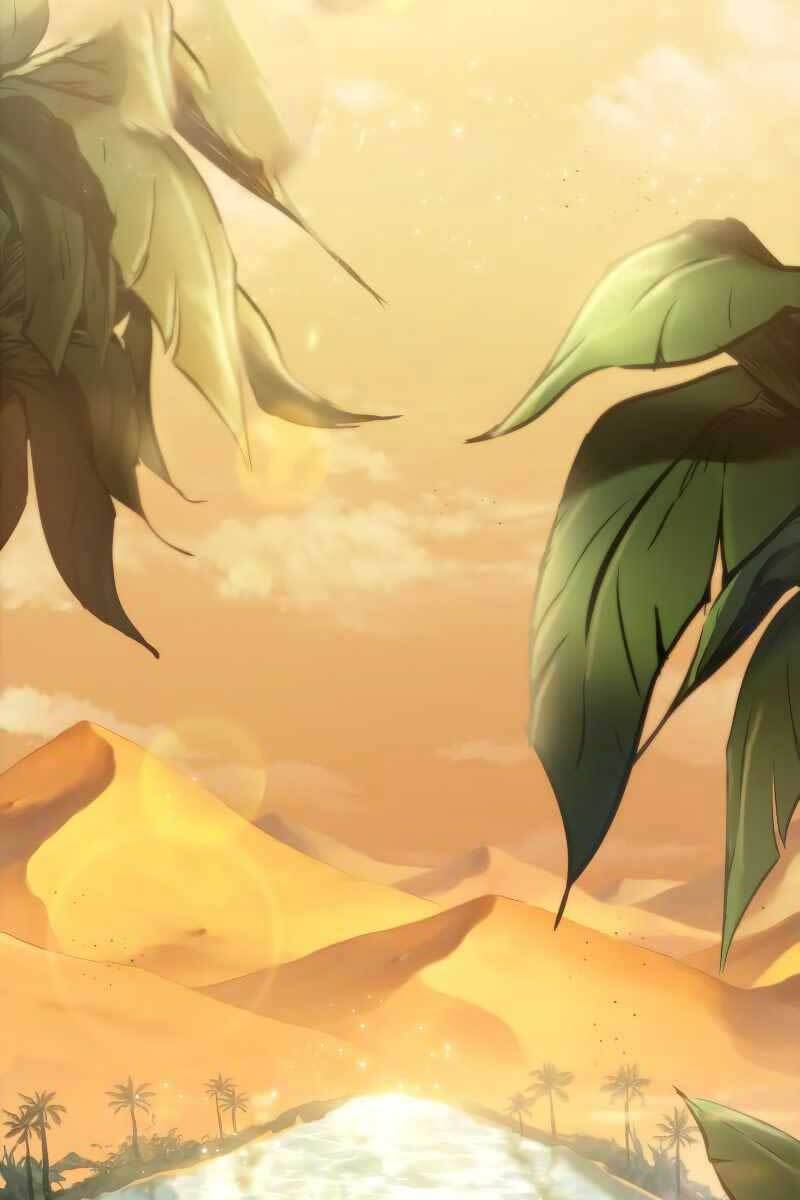 Thế Giới Sau Tận Thế Chap 54 - Next Chap 55