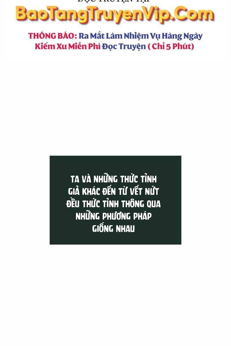 Thế Giới Sau Tận Thế Chap 54 - Next Chap 55