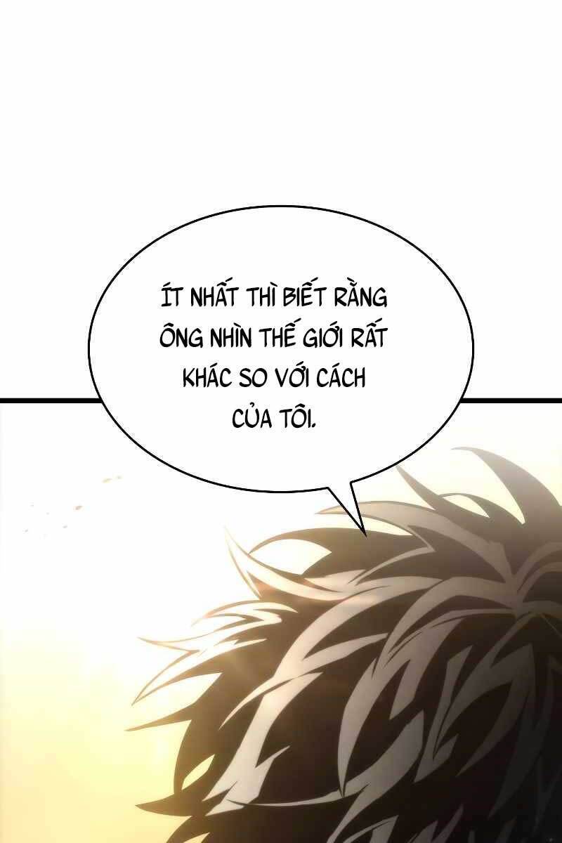 Thế Giới Sau Tận Thế Chap 54 - Next Chap 55