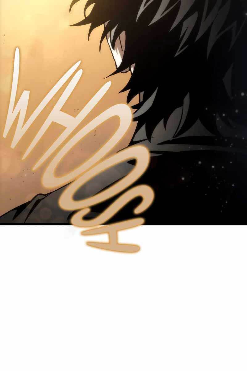 Thế Giới Sau Tận Thế Chap 54 - Next Chap 55