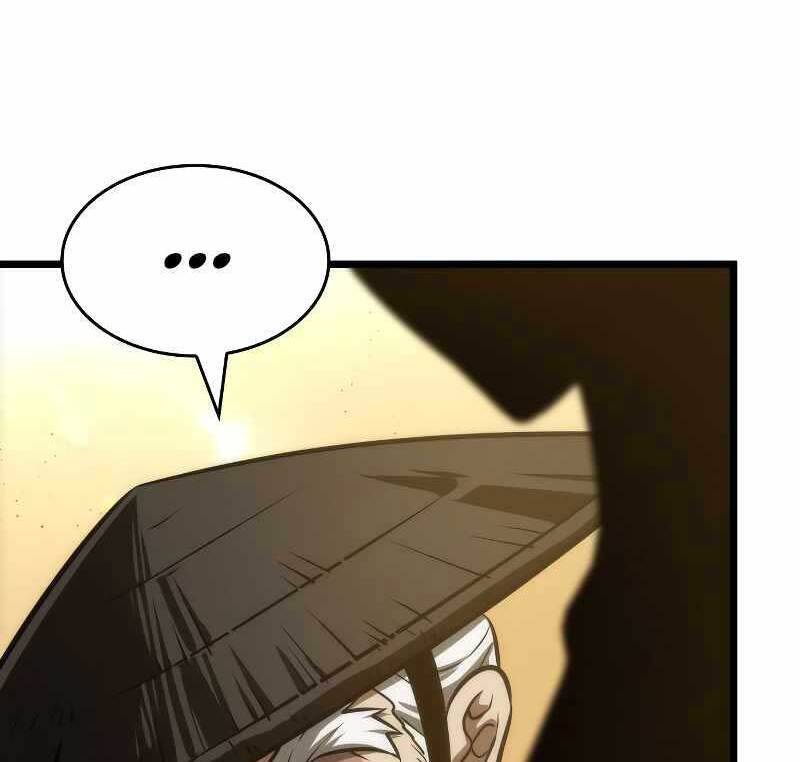 Thế Giới Sau Tận Thế Chap 54 - Next Chap 55