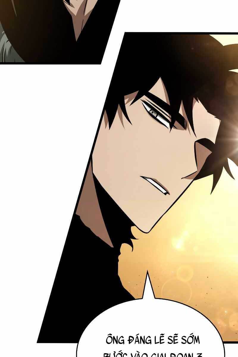 Thế Giới Sau Tận Thế Chap 54 - Next Chap 55