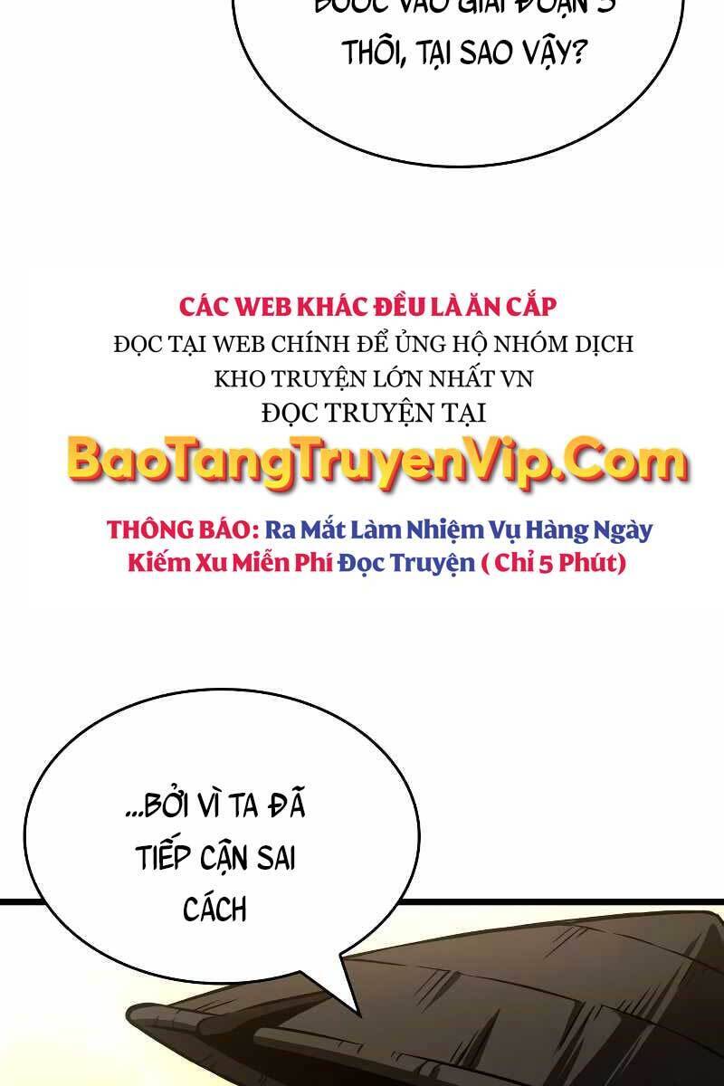 Thế Giới Sau Tận Thế Chap 54 - Next Chap 55