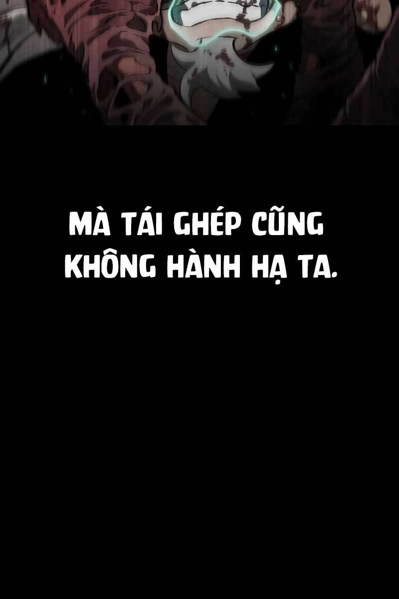 Thế Giới Sau Tận Thế Chap 54 - Next Chap 55