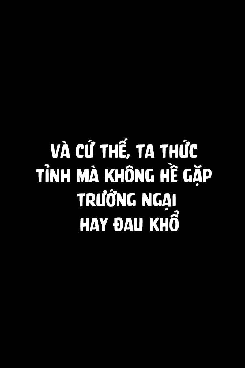 Thế Giới Sau Tận Thế Chap 54 - Next Chap 55