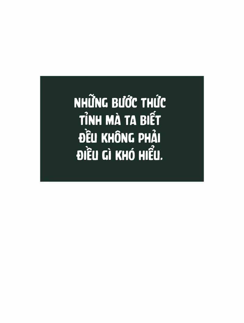 Thế Giới Sau Tận Thế Chap 54 - Next Chap 55