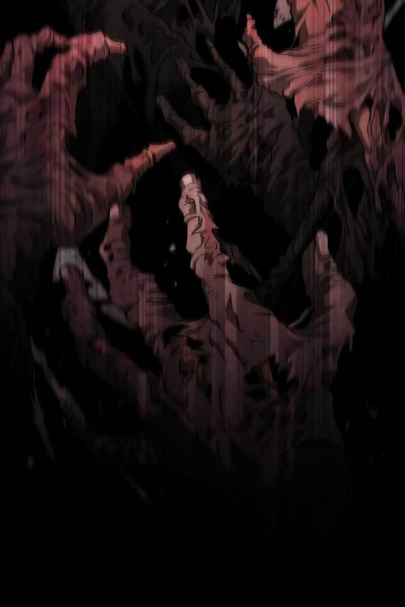 Thế Giới Sau Tận Thế Chap 54 - Next Chap 55