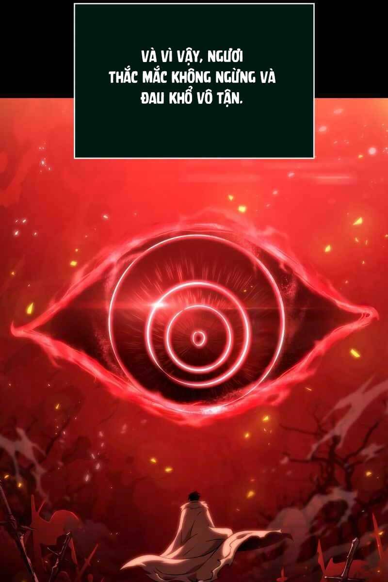 Thế Giới Sau Tận Thế Chap 54 - Next Chap 55