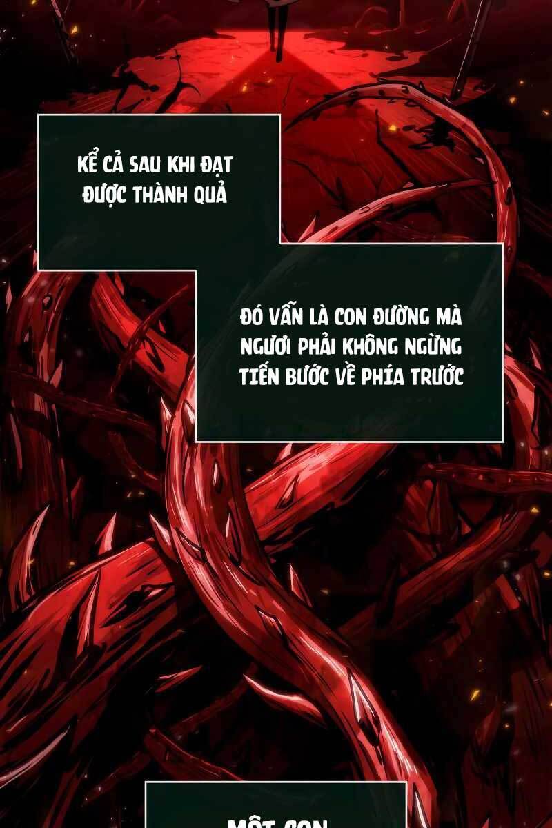 Thế Giới Sau Tận Thế Chap 54 - Next Chap 55