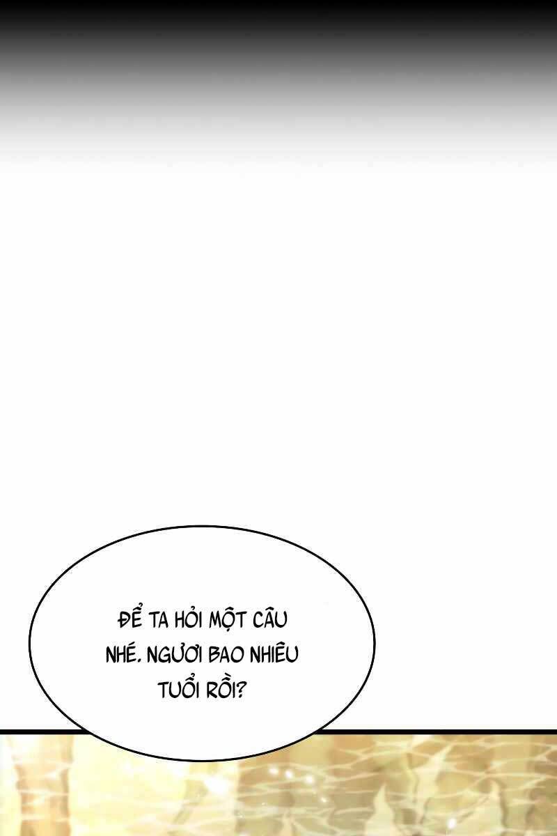 Thế Giới Sau Tận Thế Chap 54 - Next Chap 55