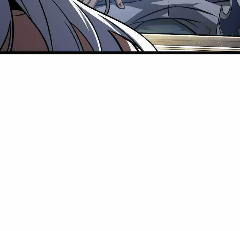 Thế Giới Sau Tận Thế Chap 54 - Next Chap 55