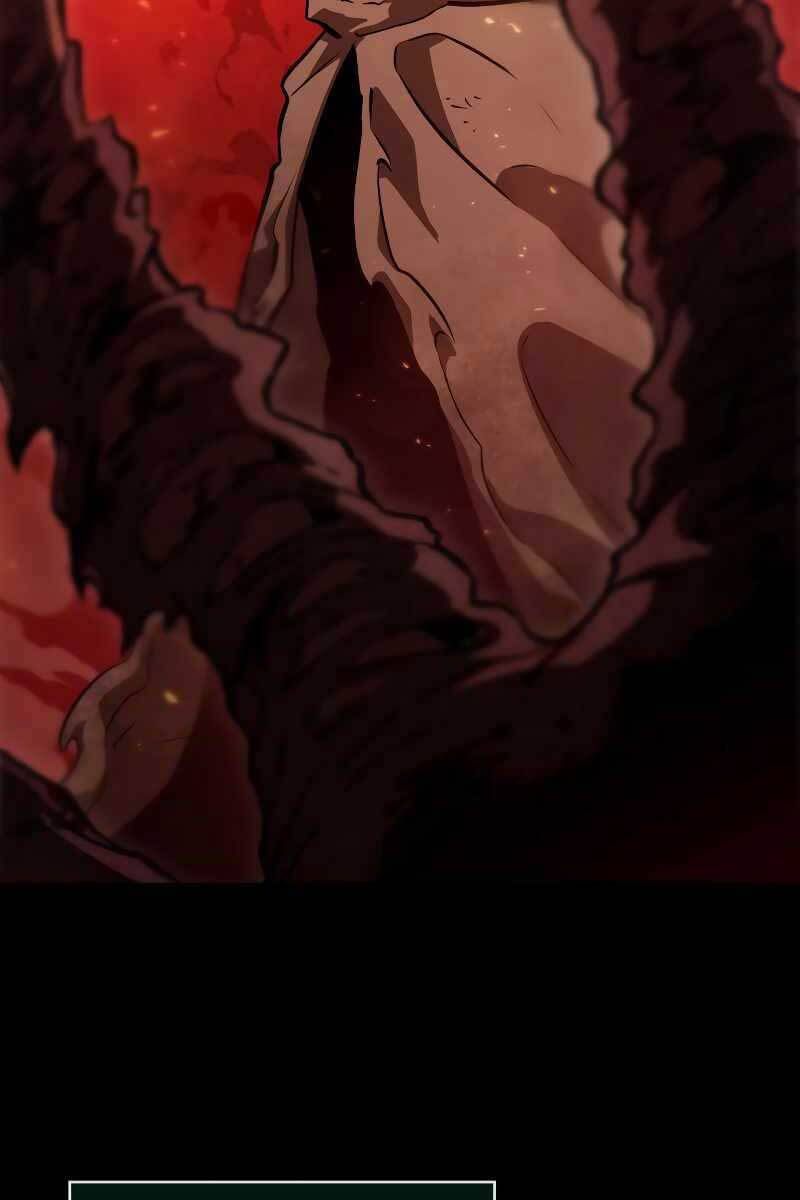 Thế Giới Sau Tận Thế Chap 54 - Next Chap 55