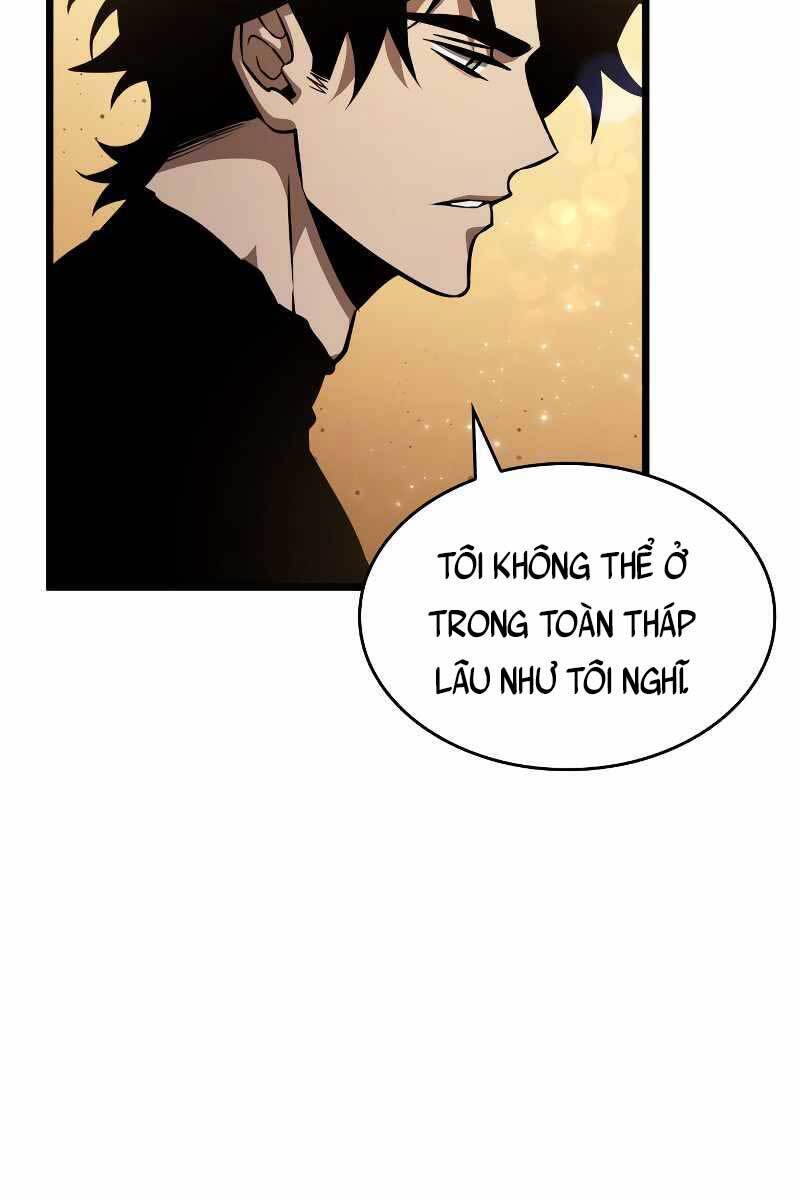 Thế Giới Sau Tận Thế Chap 54 - Next Chap 55