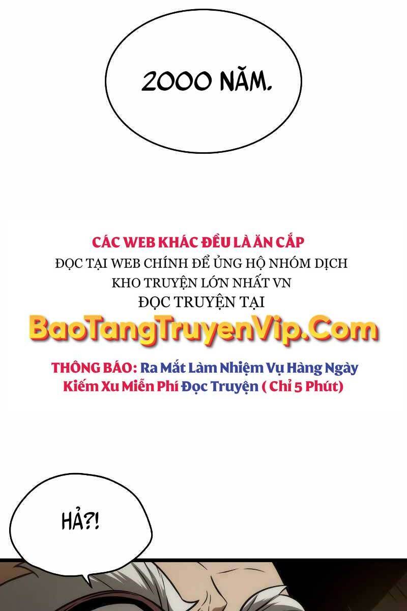 Thế Giới Sau Tận Thế Chap 54 - Next Chap 55