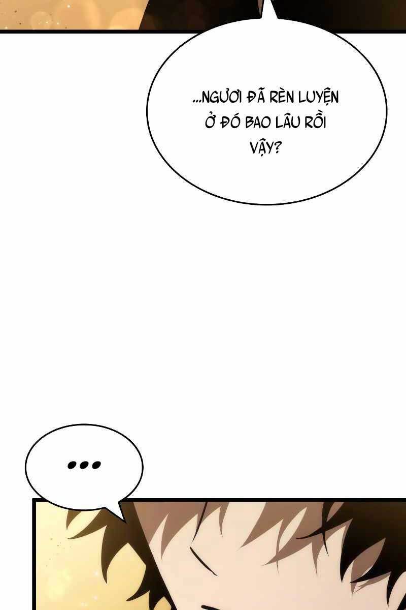 Thế Giới Sau Tận Thế Chap 54 - Next Chap 55