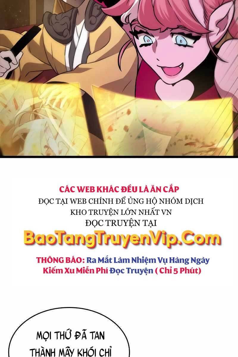 Thế Giới Sau Tận Thế Chap 55 - Next Chap 56