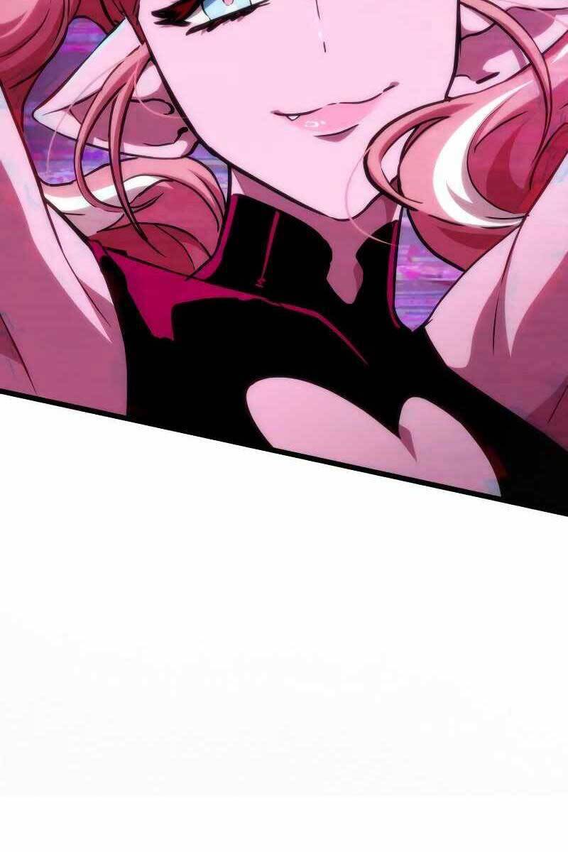 Thế Giới Sau Tận Thế Chap 55 - Next Chap 56