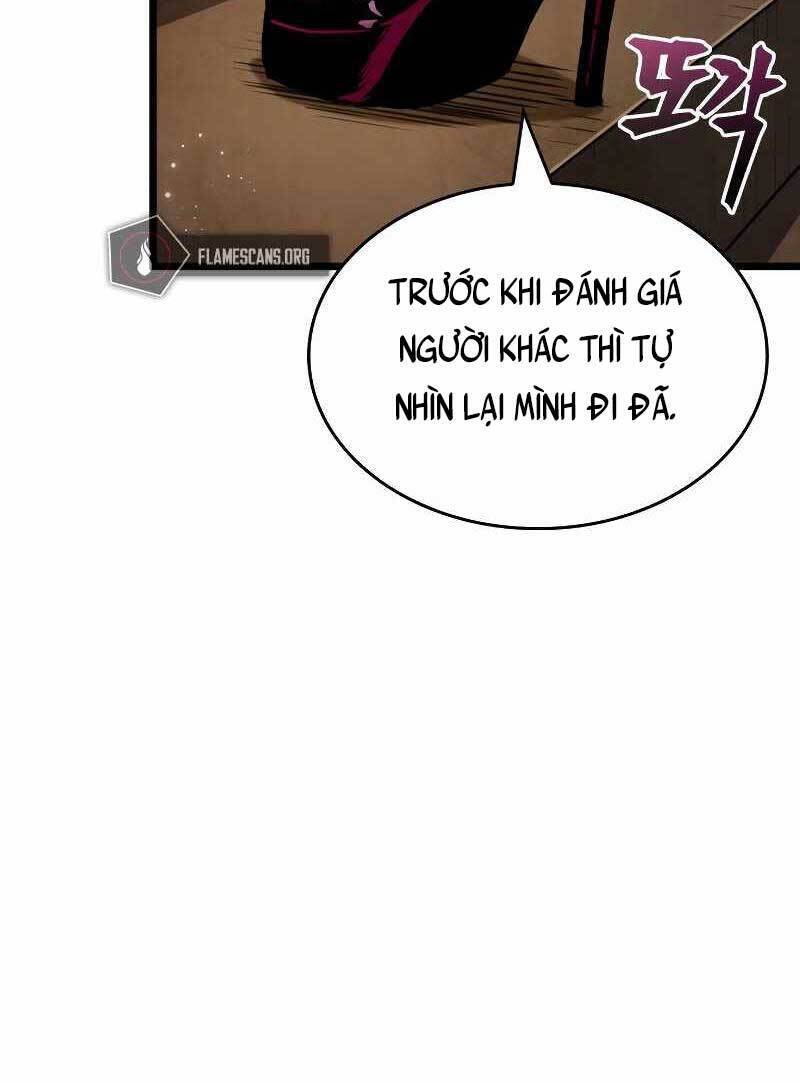 Thế Giới Sau Tận Thế Chap 55 - Next Chap 56